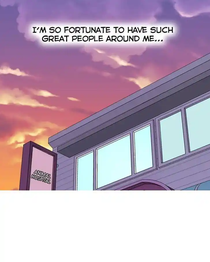 I Gave Birth to a Dog Ch.046