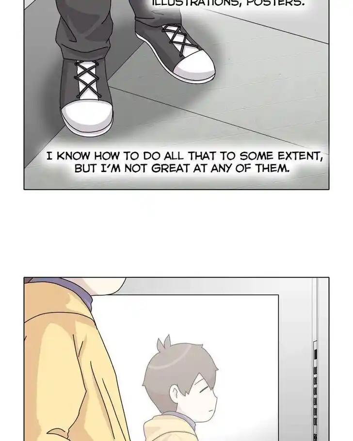 I Gave Birth to a Dog Ch.046