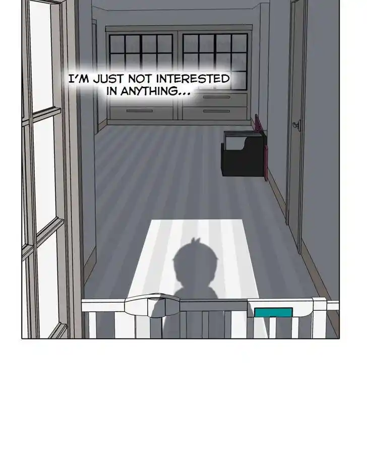 I Gave Birth to a Dog Ch.046