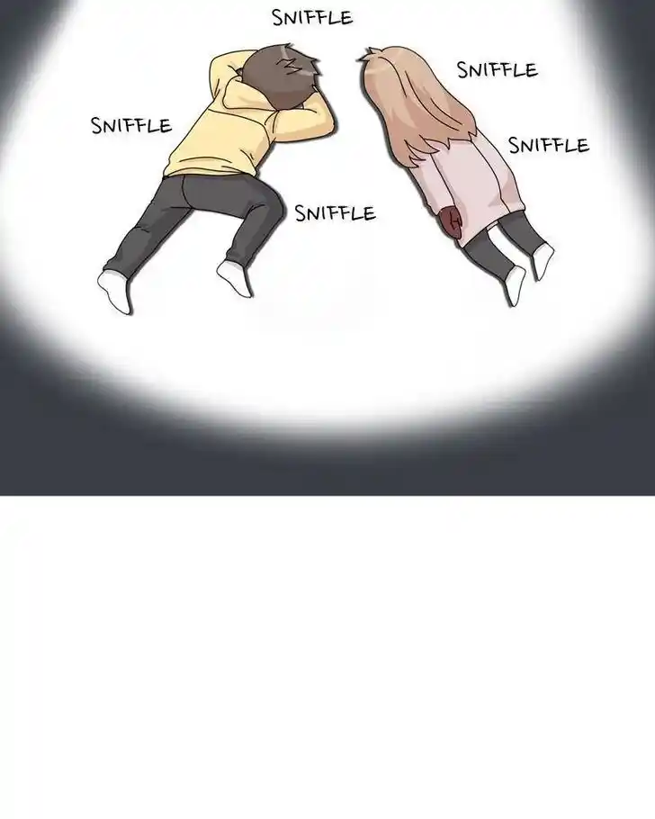 I Gave Birth to a Dog Ch.046