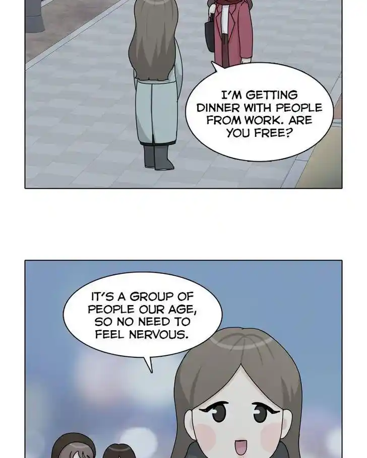 I Gave Birth to a Dog Ch.046