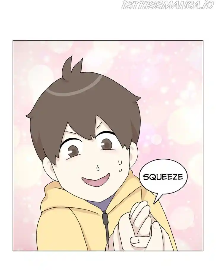 I Gave Birth to a Dog Ch.047