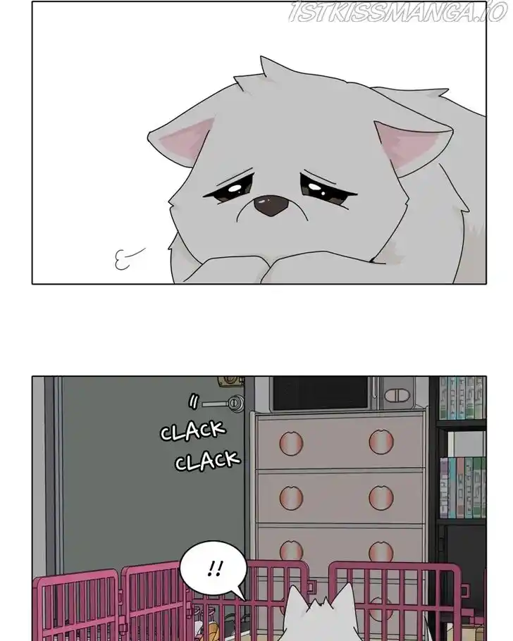 I Gave Birth to a Dog Ch.047