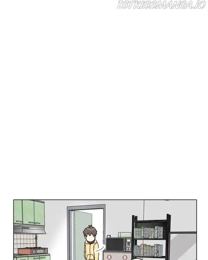 I Gave Birth to a Dog Ch.047