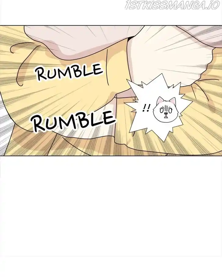 I Gave Birth to a Dog Ch.047