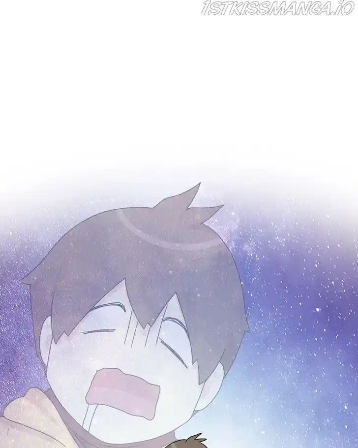 I Gave Birth to a Dog Ch.047