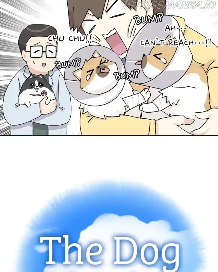 I Gave Birth to a Dog Ch.048