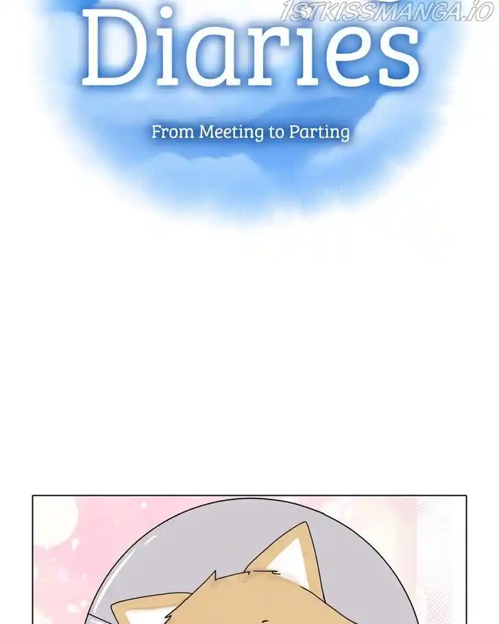 I Gave Birth to a Dog Ch.048