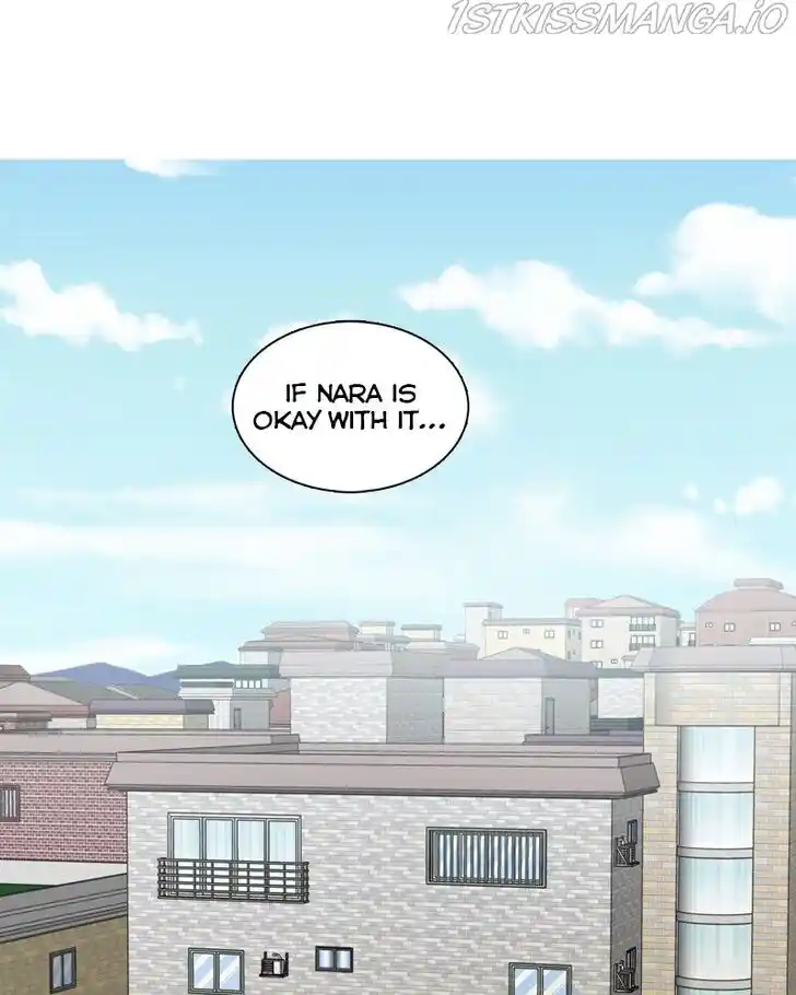 I Gave Birth to a Dog Ch.048