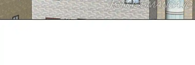 I Gave Birth to a Dog Ch.048