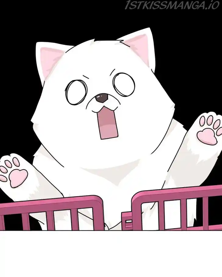 I Gave Birth to a Dog Ch.048