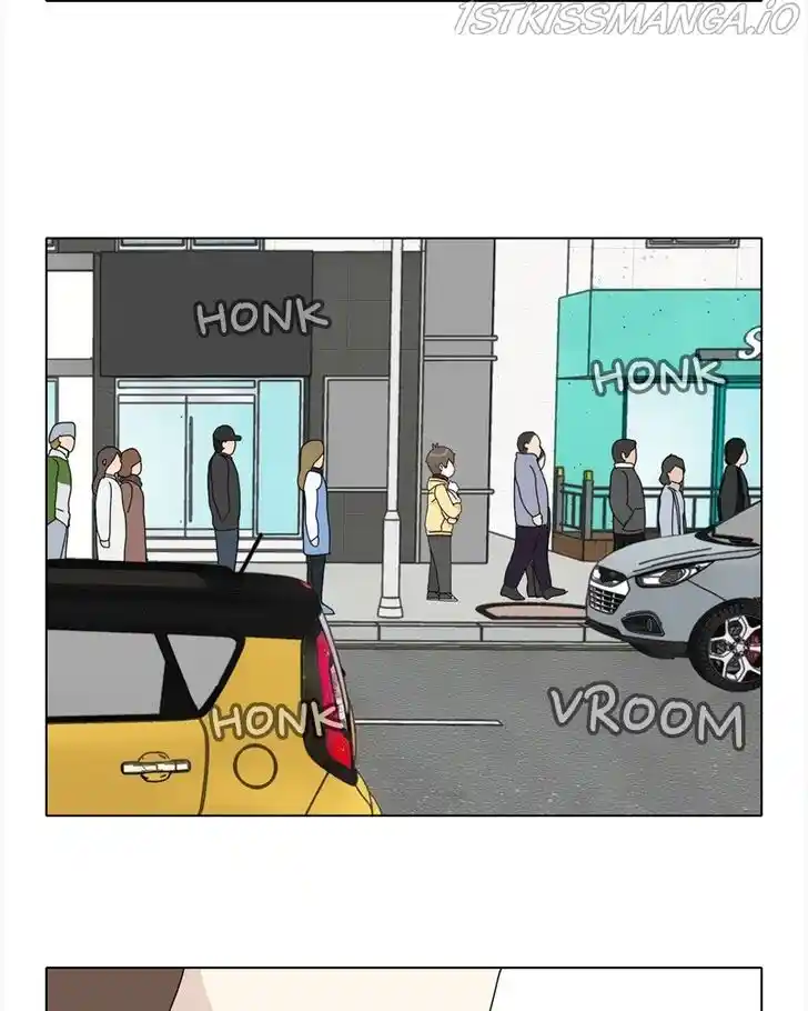 I Gave Birth to a Dog Ch.048