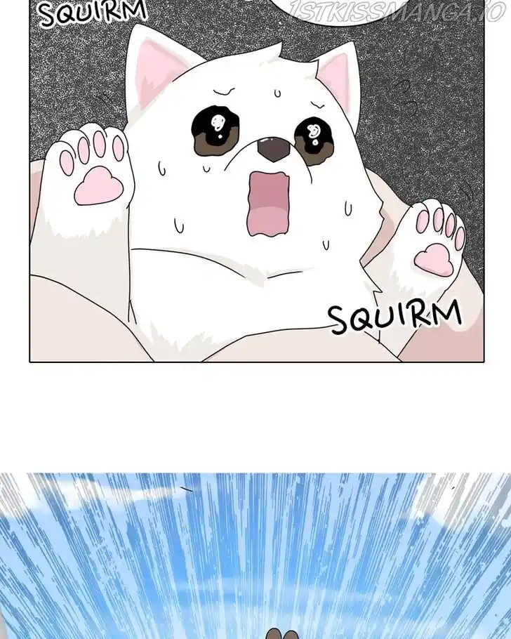 I Gave Birth to a Dog Ch.048