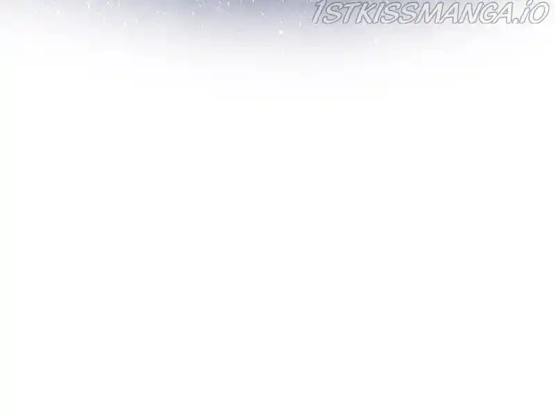 I Gave Birth to a Dog Ch.048