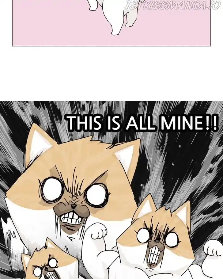 I Gave Birth to a Dog Ch.048