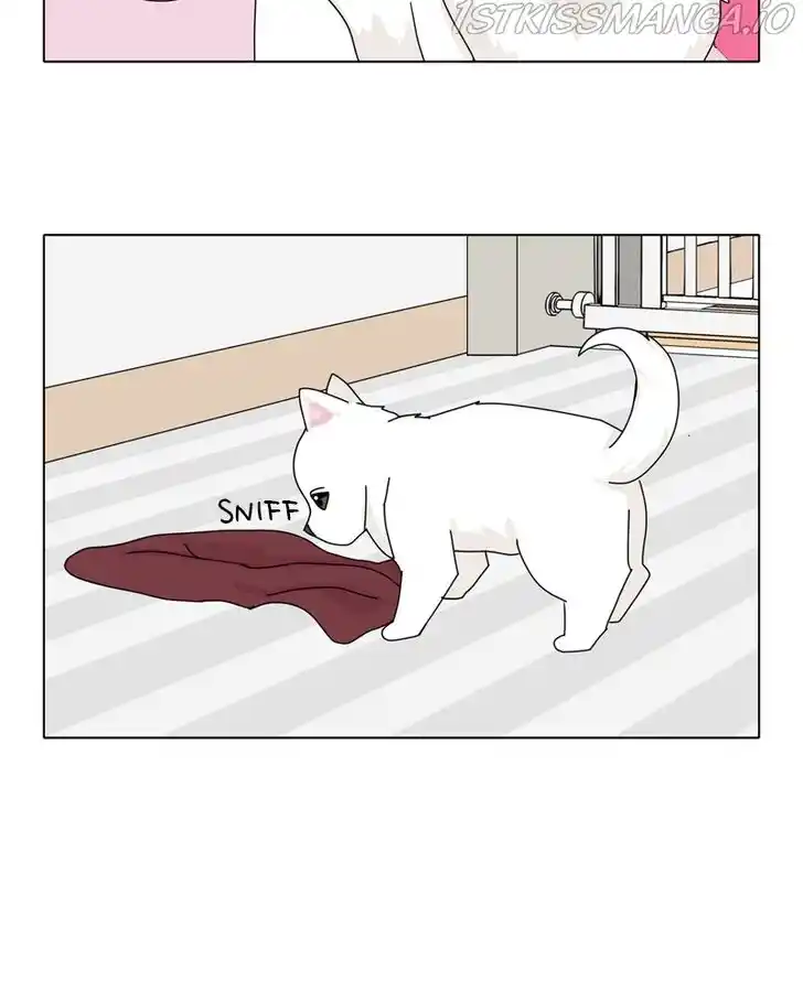 I Gave Birth to a Dog Ch.048