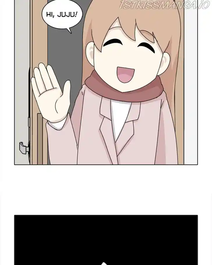 I Gave Birth to a Dog Ch.048