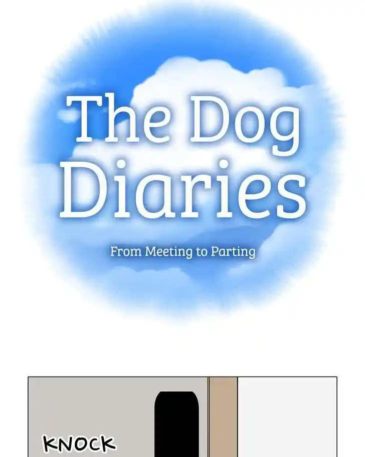 I Gave Birth to a Dog Ch.049