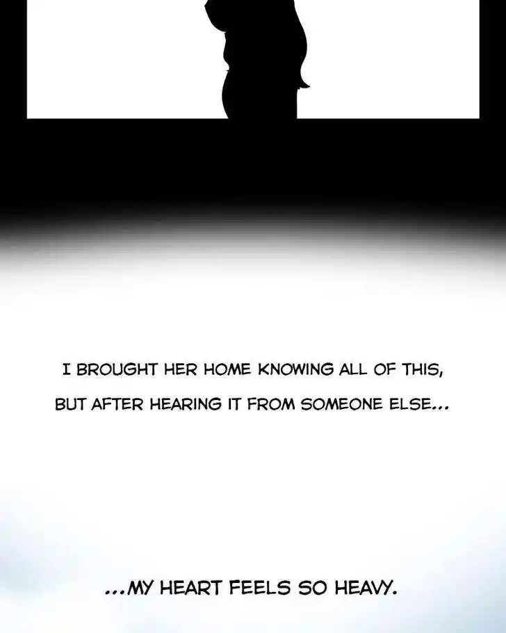 I Gave Birth to a Dog Ch.049