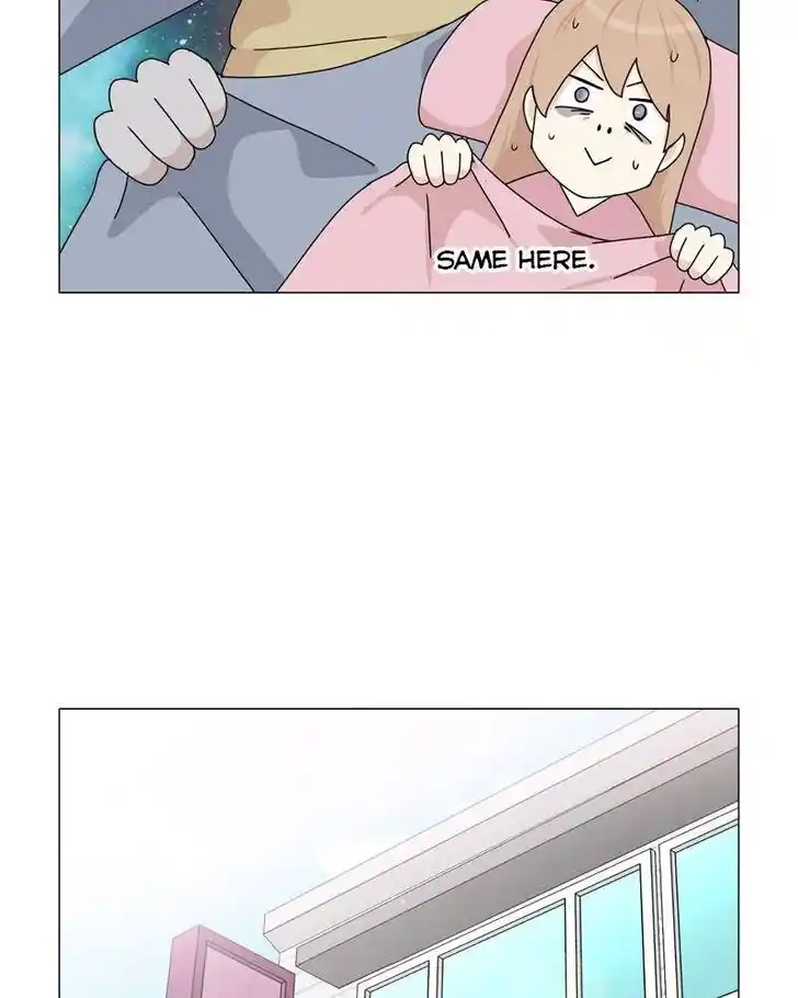 I Gave Birth to a Dog Ch.049