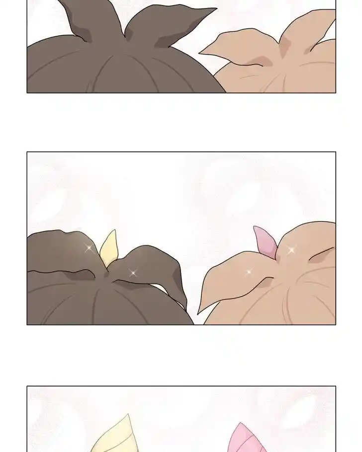 I Gave Birth to a Dog Ch.049