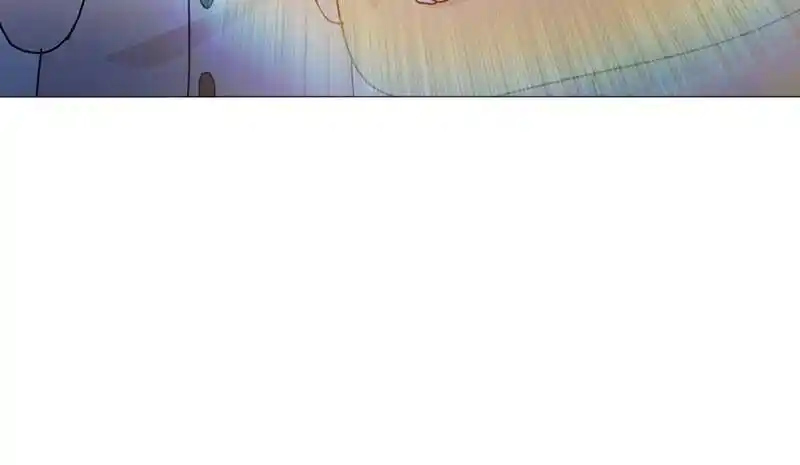 I Gave Birth to a Dog Ch.049