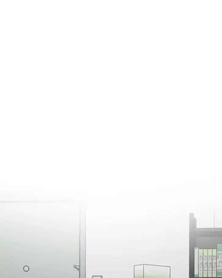 I Gave Birth to a Dog Ch.049