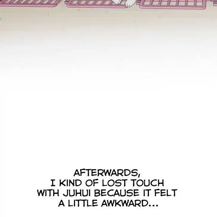 I Gave Birth to a Dog Ch.049