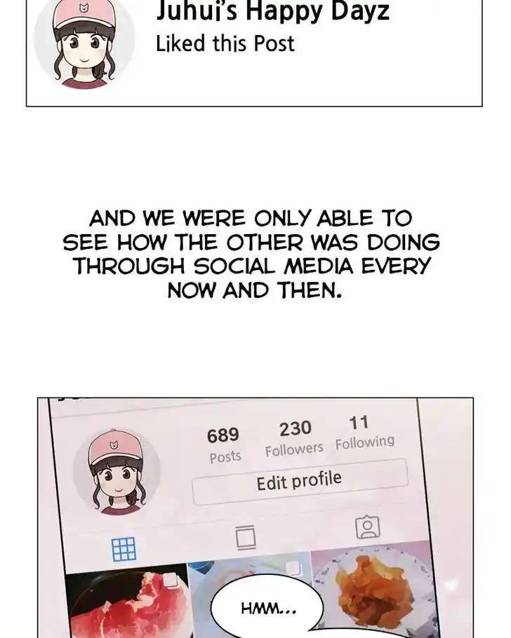 I Gave Birth to a Dog Ch.049