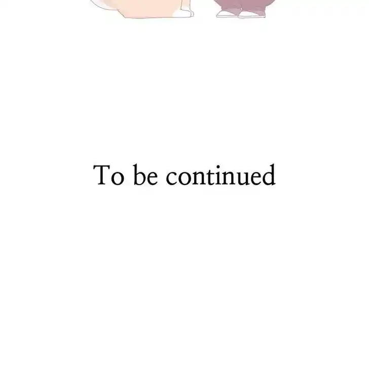 I Gave Birth to a Dog Ch.049