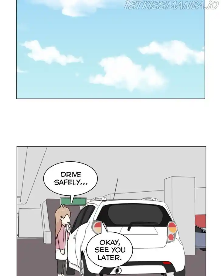 I Gave Birth to a Dog Ch.050