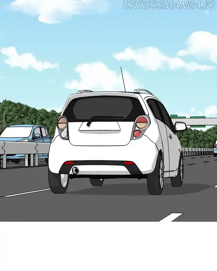 I Gave Birth to a Dog Ch.050