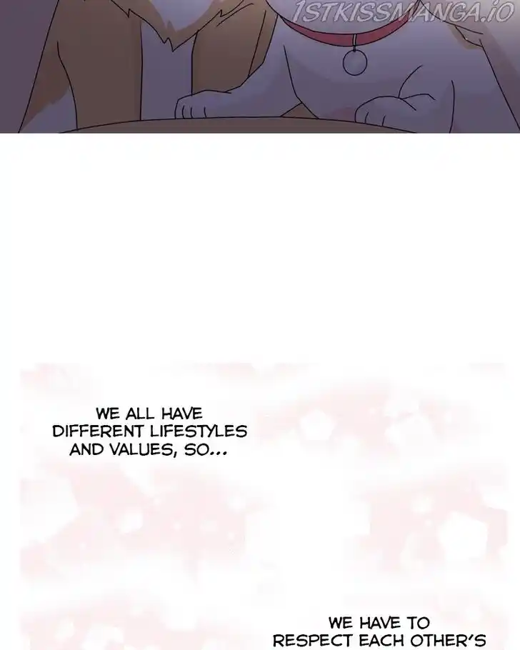 I Gave Birth to a Dog Ch.050