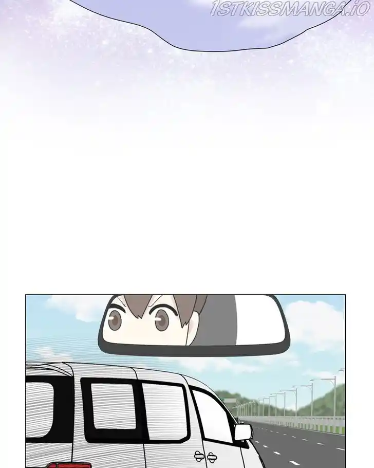 I Gave Birth to a Dog Ch.050