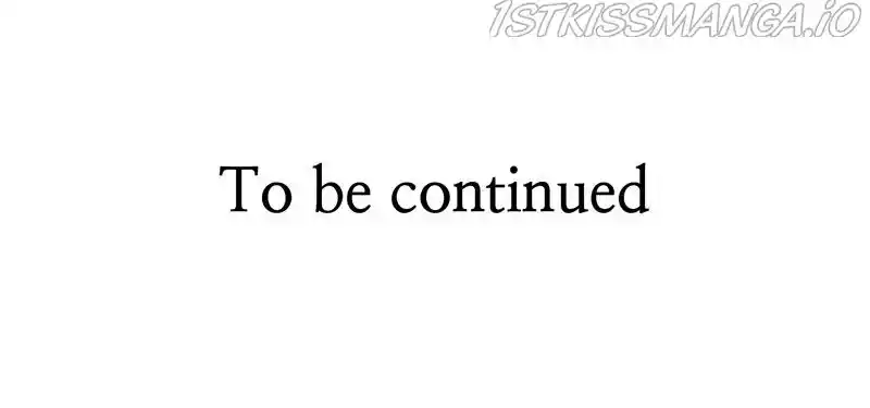 I Gave Birth to a Dog Ch.050