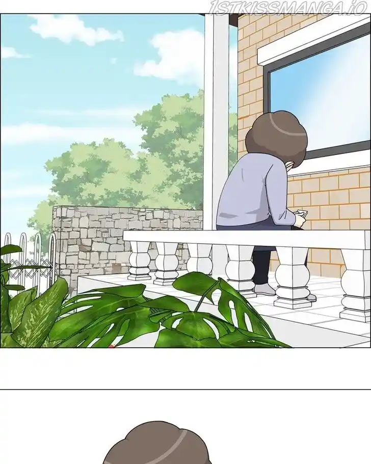 I Gave Birth to a Dog Ch.051