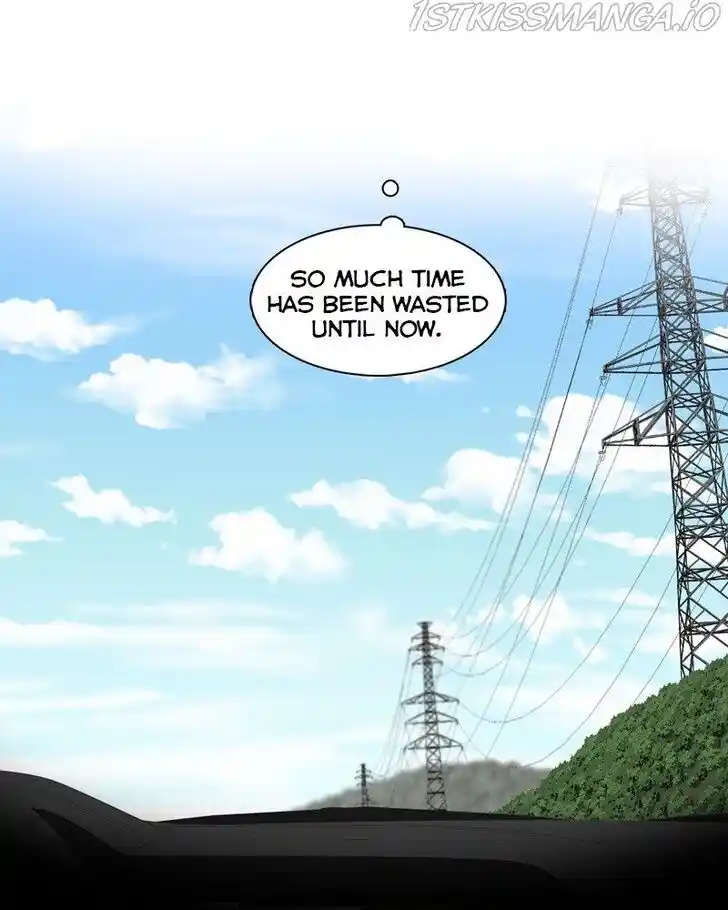 I Gave Birth to a Dog Ch.051