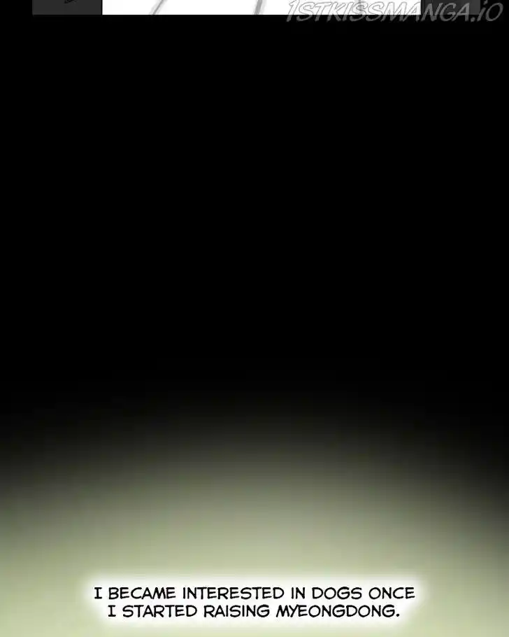 I Gave Birth to a Dog Ch.051