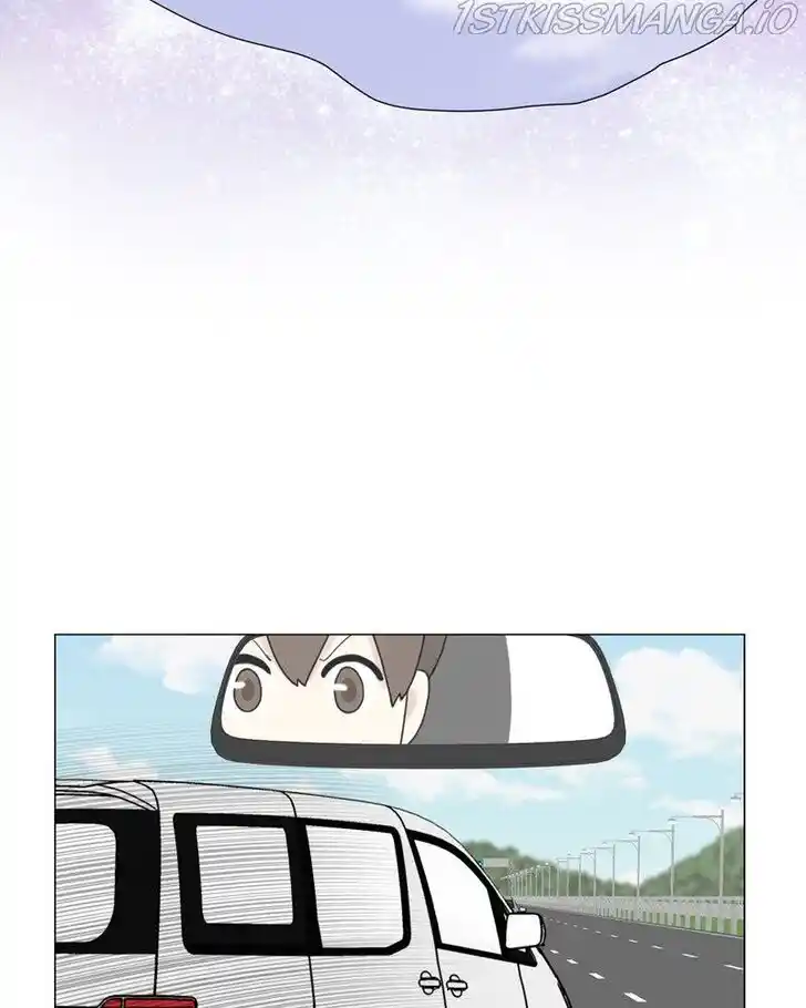 I Gave Birth to a Dog Ch.051