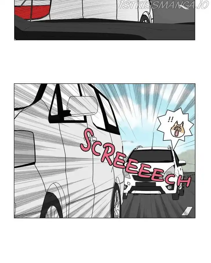 I Gave Birth to a Dog Ch.051