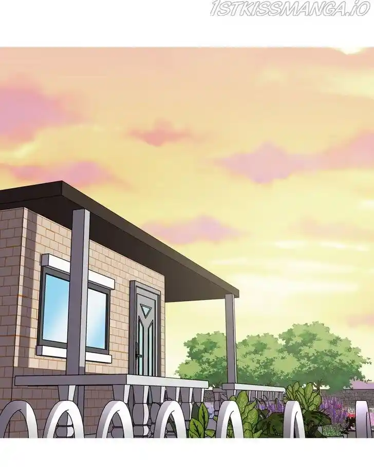 I Gave Birth to a Dog Ch.051