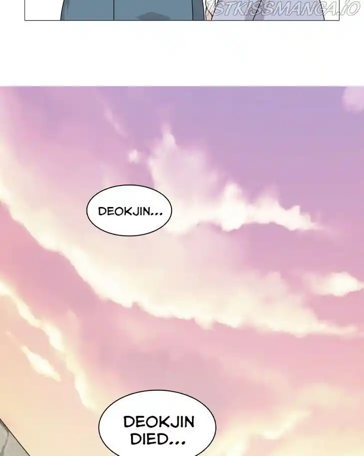 I Gave Birth to a Dog Ch.051