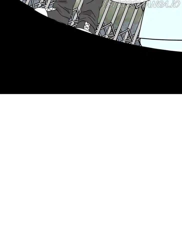 I Gave Birth to a Dog Ch.051