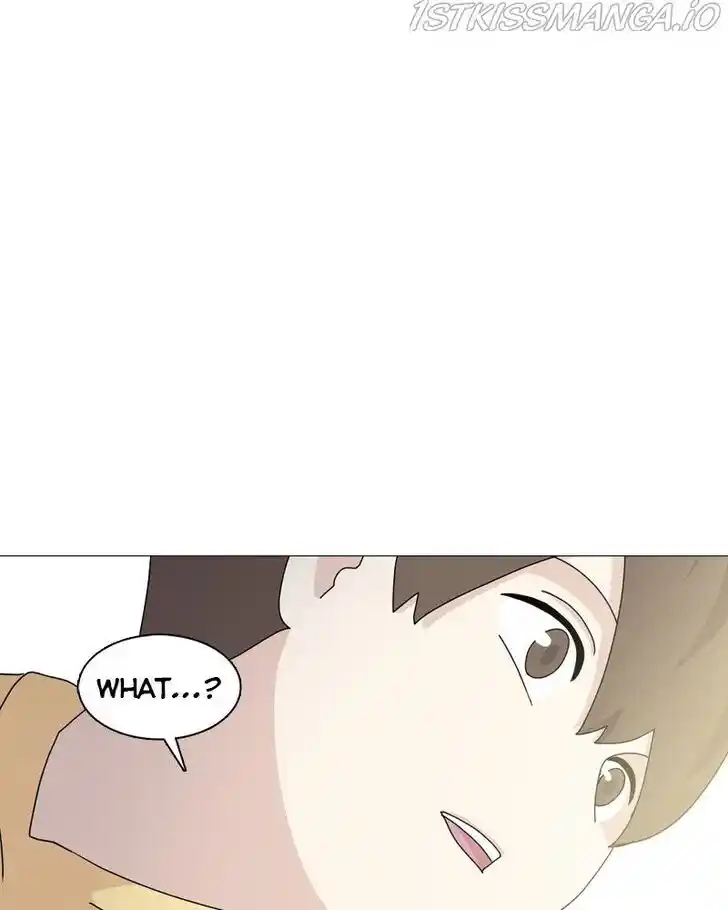 I Gave Birth to a Dog Ch.051