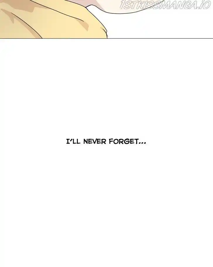 I Gave Birth to a Dog Ch.051