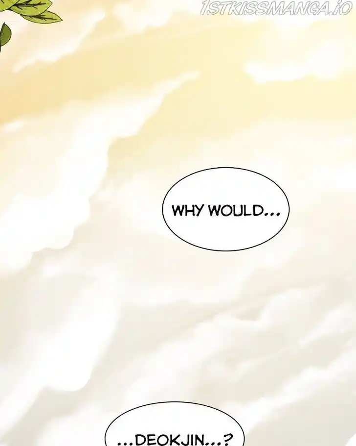 I Gave Birth to a Dog Ch.051