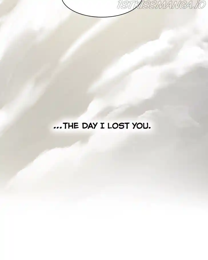 I Gave Birth to a Dog Ch.051