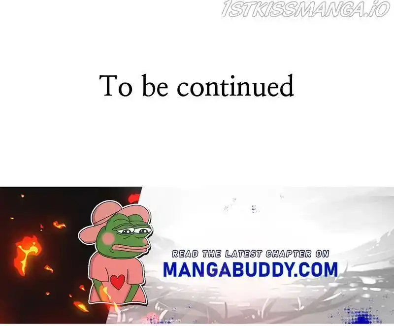 I Gave Birth to a Dog Ch.051