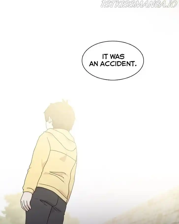 I Gave Birth to a Dog Ch.052