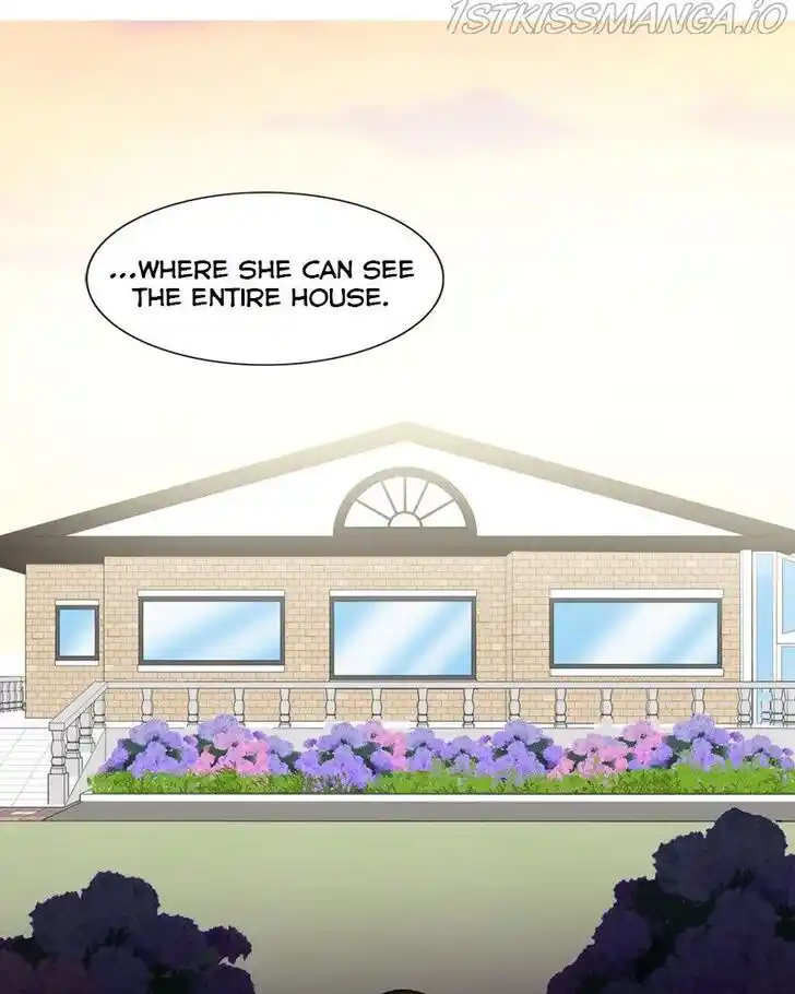 I Gave Birth to a Dog Ch.052